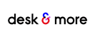 Client 6